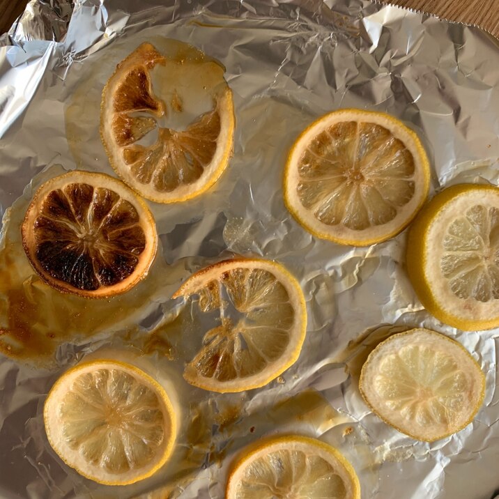 レンジで簡単 ドライレモン レシピ 作り方 By よしの 料理大好き 楽天レシピ レンジで簡単 ドライレモン レシピ 作り方 By よしの 料理大好き 楽天レシピ